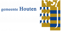 logo Hulpwijzer Houten